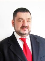 Petrescu Augustin (Agent imobiliar)